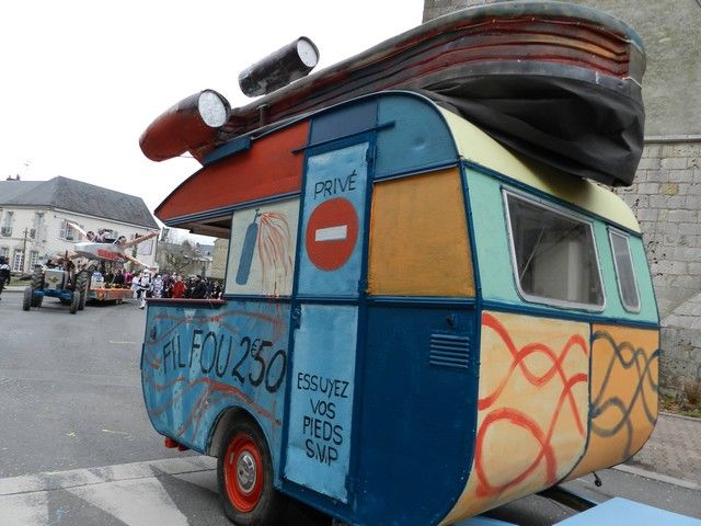 carnaval 18 mars 2018 (30).jpg